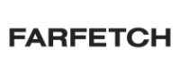 Cashback at Farfetch LATAM (CASHBACK)
