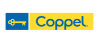 Cashback at Coppel MX