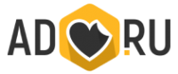Cashback at Adheart