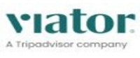 Cashback in The Viator UK