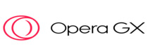 Cashback at Opera GX | Gaming Browser Geo's