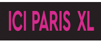 Cashback at ICI PARIS XL NL