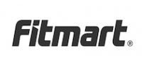 Cashback at Fitmart DE