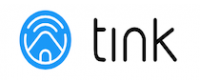 Cashback at tink