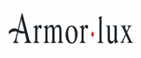 Cashback at Armor Lux FR