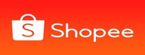 Cashback at Shopee IN