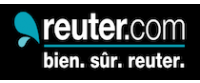 Cashback at Reuter FR