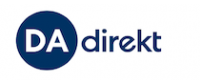 Cashback at Da-Direkt DE