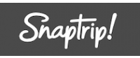 Cashback at Snaptrip UK