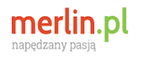 Cashback at Merlin PL