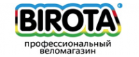Cashback at birota