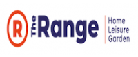 Cashback at The Range