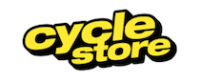Cashback at Cyclestore UK