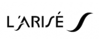 Cashback at L’ARISE DE