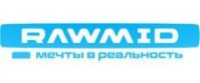 Cashback at Rawmid