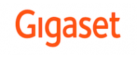 Cashback at Gigaset DE