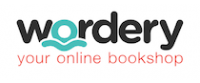 Cashback at Wordery US