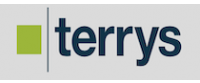 Cashback at Terry's Fabrics UK