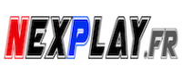 Cashback at NexPlay FR