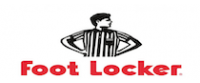 Cashback at Foot Locker FR