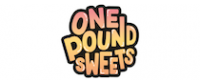 Cashback at One Pound Sweets UK