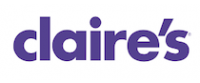 Cashback at Claire's UK