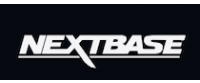 Cashback at Next Base UK