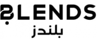 Cashback at Blends Home GCC offline codes and links
