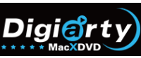 Cashback at MacXDVD WW