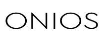 Cashback at ONIOS UA