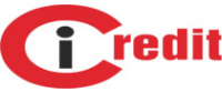 Cashback at I-Credit KZ