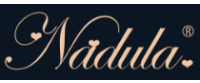 Cashback at Nadula WW