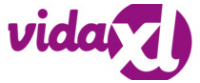Cashback at Vida XL NL