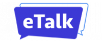 Cashback at eTalk PL, LT, LV, EE, DE, IL (Russian)