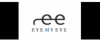 Cashback at Eyemyeye IN