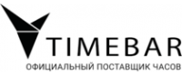 Cashback at Timebar UA