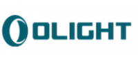 Cashback at OLIGHT UK