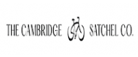 Cashback at The Cambridge Satchel Co.