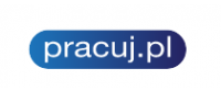 Cashback at Pracuj PL