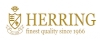 Cashback at Herring Shoes Ltd UK