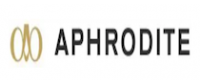 Cashback at Aphrodite UK