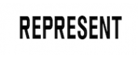 Cashback at Represent Clothing US