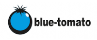 Cashback at Blue Tomato NL