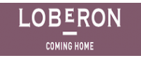 Cashback at Loberon IT