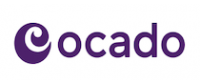 Reembolso na Ocado UK