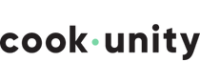 Cashback at Cook Unity