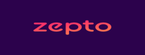 Cashback at Zepto [Android, Ios CPS] IN