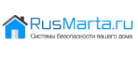 Cashback at Rusmarta