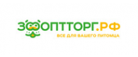 Cashback at ЗооОптТорг