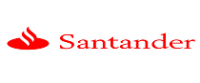 Cashback at Santander PJ